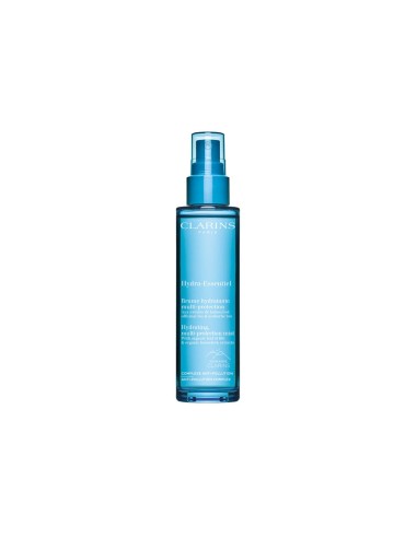 Clarins Hydra-Essentiel Brume Hydratante Multi-Protection 75ml