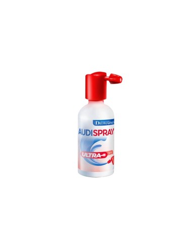 Audispray Ultra 20ml