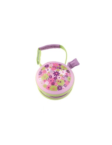 MAM POD pacifier pink pink 1un