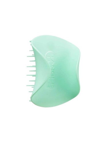 Tangle Teezer Scalp Mint Green Whisper