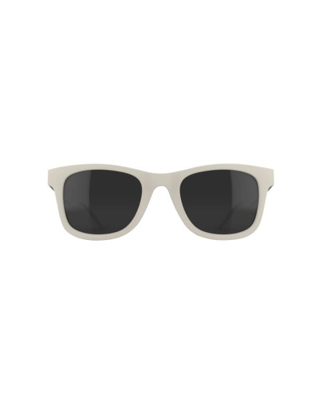 Loubsol Goggles RB Hedgehog 2-4 years