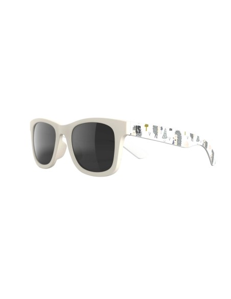 Loubsol Goggles RB Hedgehog 2-4 years