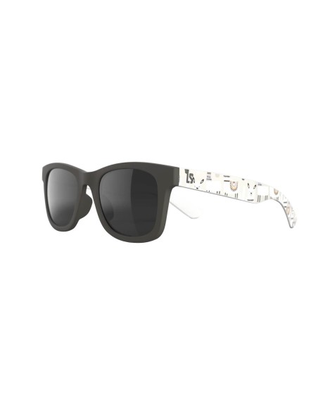Loubsol Eyeglasses RB Animals 2-4 Years