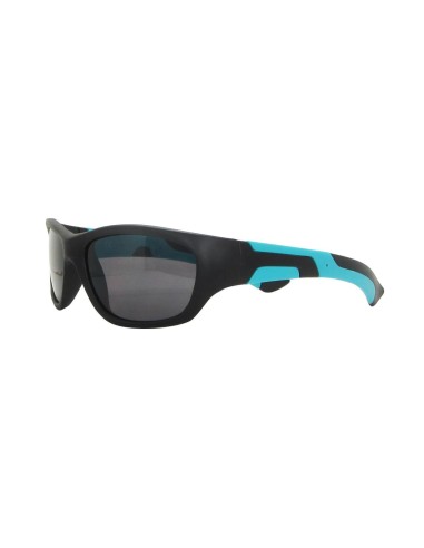 Loubsol glasses blue / black 6-12 years