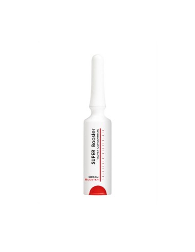 Frezyderm Skin Code Super Cream Booster 5ml