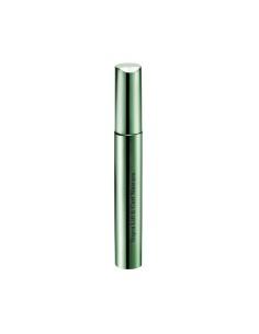 Clarins Mascara Supra Lift and Curl 8ml