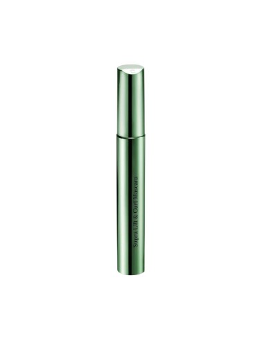 Clarins Mascara Supra Lift and Curl 8ml