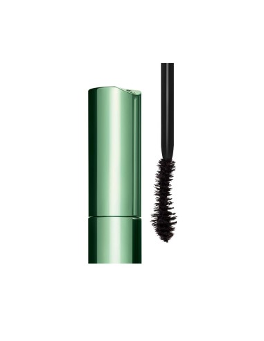 Clarins Mascara Supra Lift and Curl 8ml