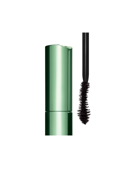 Clarins Mascara Supra Lift and Curl 8ml