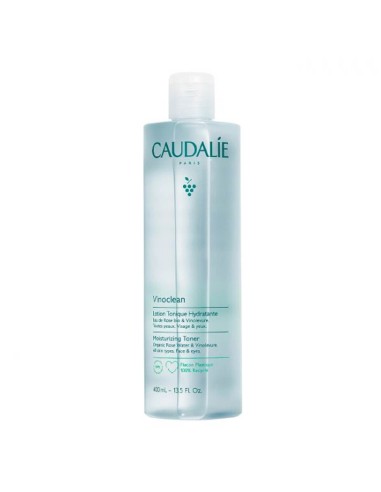 Caudalie Moisturizing Toner 400ml