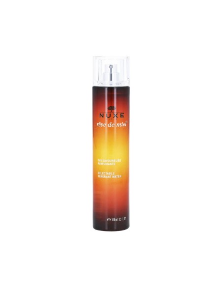 Nuxe Rêve de Miel Perfumed Water 100ml