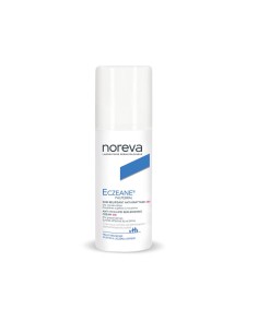 Noreva Eczeane Palpebral 20ml