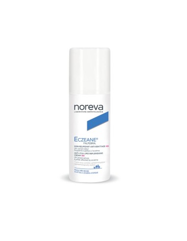 Noreva Eczeane Palpebral 20ml