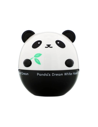 Tony Moly Panda's Dream White Hand Cream 30g