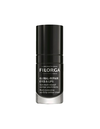 Filorga Global Repair Eyes and Lips 15ml