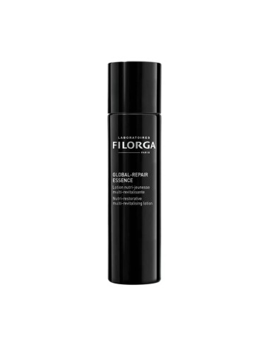 Filorga Global-Repair Essence Nourishing Anti-Ageing Lotion 150ml