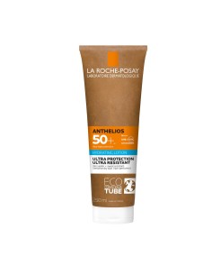 La Roche Posay Anthelios Moisturising Milk SPF50 250ml