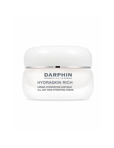 Darphin Hydraskin Rich 50ml