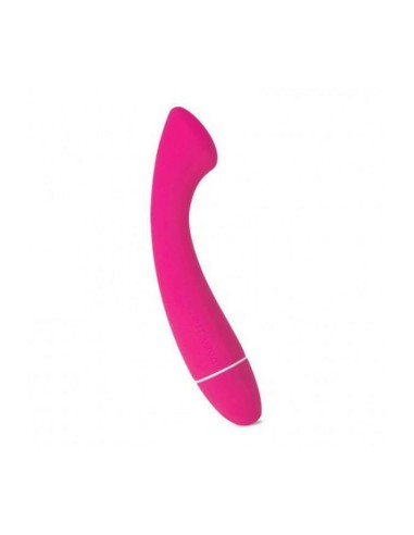 Intimina Celesse Intimate Massager