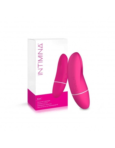 Intimina Kiri Intimate Massager