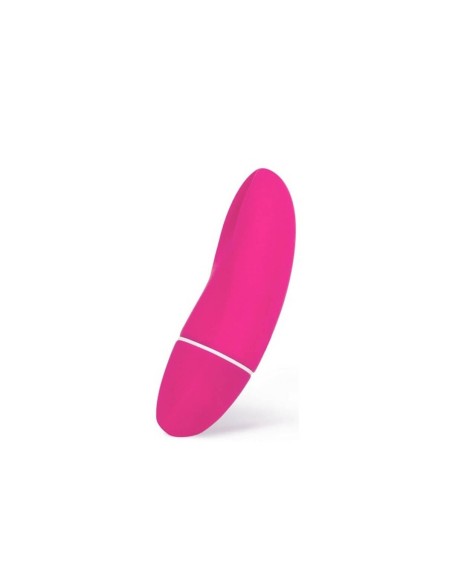 Intimina Kiri Intimate Massager