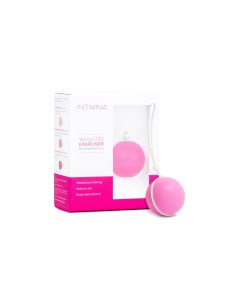 Laselle Intimina Exerciser 38g