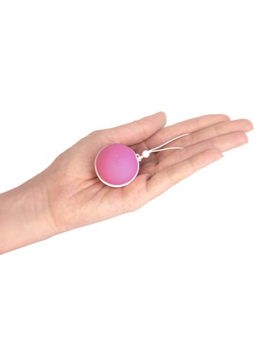 Laselle Intimina Exerciser 38g