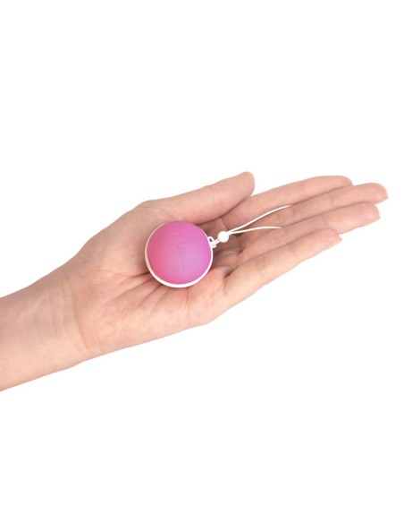 Laselle Intimina Exerciser 38g