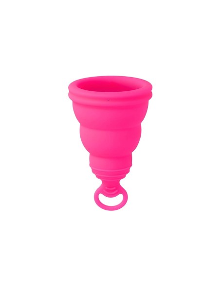 Intimina Lily Cup One Intimina Lily Cup One
