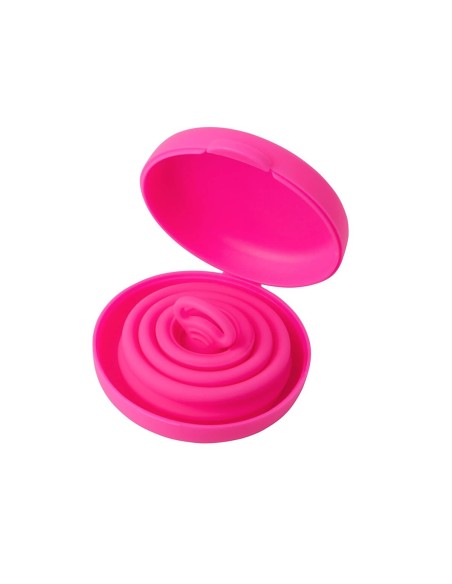 Intimina Lily Cup One Intimina Lily Cup One