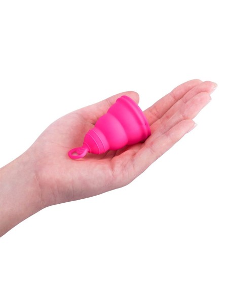 Intimina Lily Cup One Intimina Lily Cup One