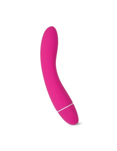 Intimina Raya Intimate Massager