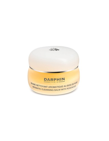 Darphin Aromatic Cleansing Balm 40ml