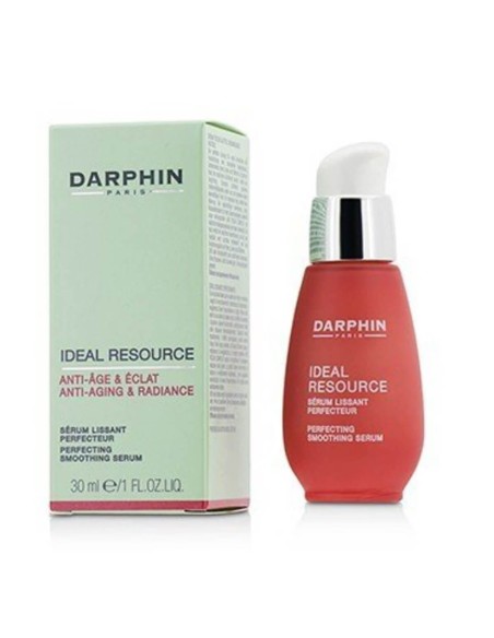 Darphin Ideal Resource Smoothing Perfection Serum 30ml