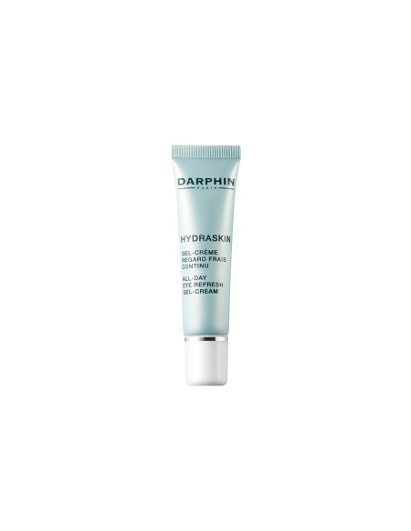 Darphin Hydraskin All-Day Eye Refresh Gel-Cream 15ml