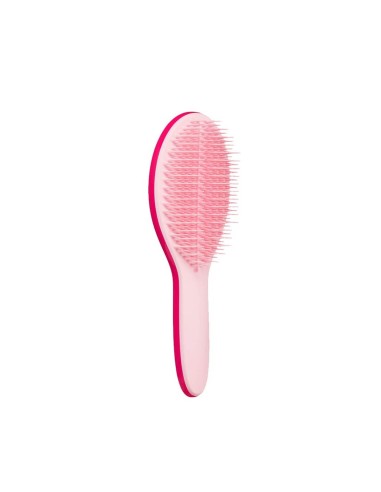 Tangle Teezer The Ultimate Styler Sweet Pink