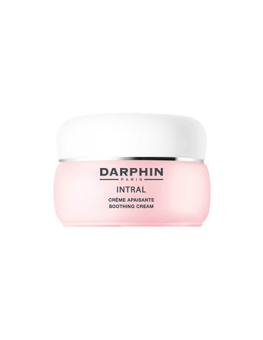 Darphin Intral Soothing Cream 50ml