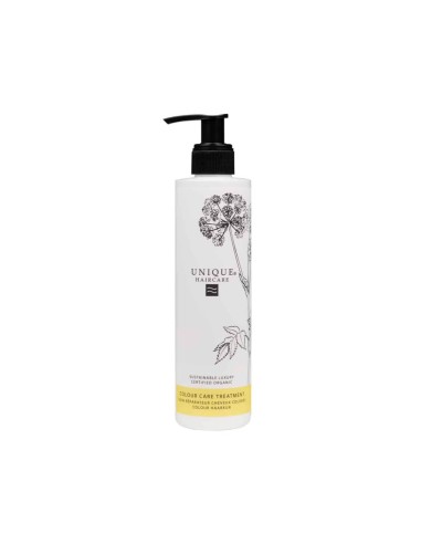 Unique Colour Care Treatment  600ml