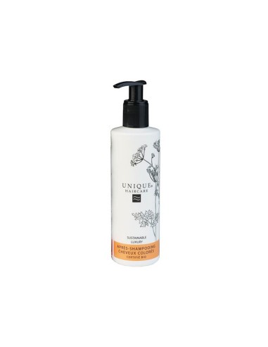 Unique Colour Care Conditioner 600ml