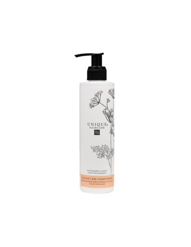 Unique Colour Care Conditioner 250ml