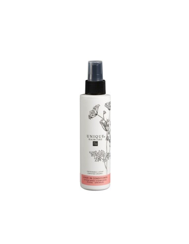 Unique Leave-In Conditioner 150ml