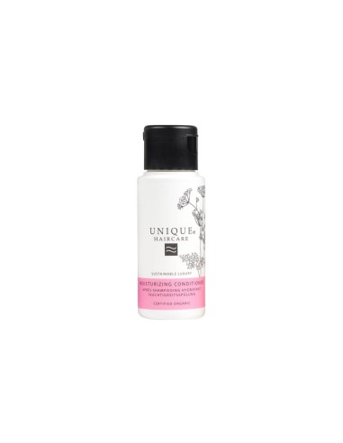 Unique Moisturising Conditioner 50ml