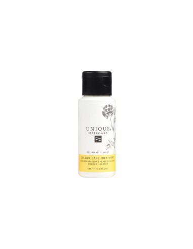 Unique Colour Care Treatment 50ml