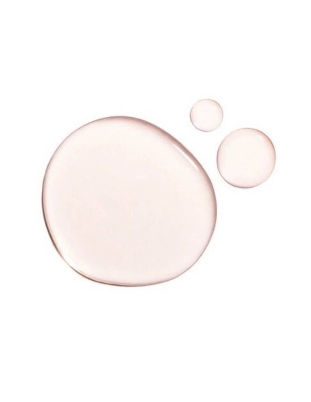 Clarins Multi-Active Revitalizing Treatment Essence 200ml