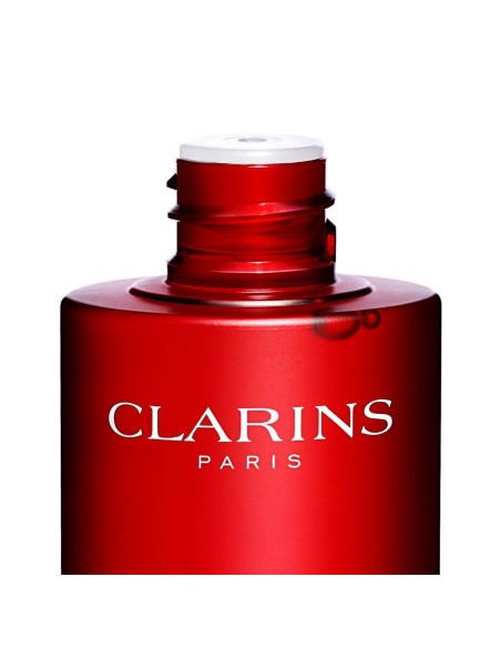 Clarins Multi-Intensive Super Restorative Smoothing Treatment Essence 200ml