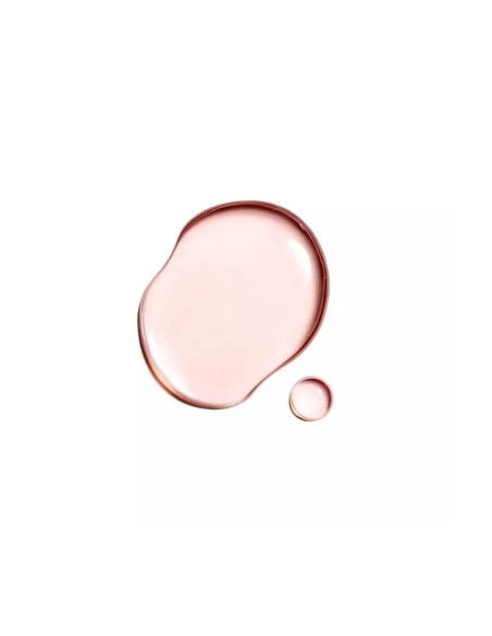 Clarins Multi-Intensive Super Restorative Smoothing Treatment Essence 200ml