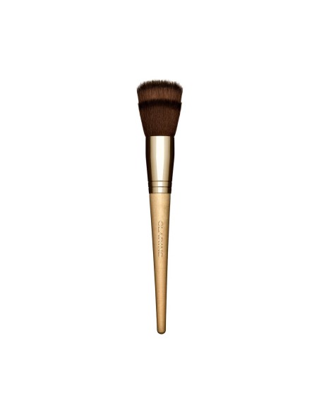 Clarins Multi-Use Foundation Brush