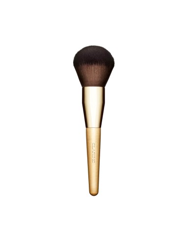 Clarins Powder Brush