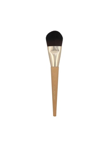 Clarins Foundation Brush