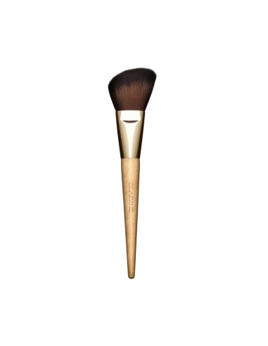 Clarins Blush Brush